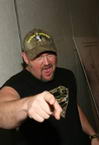 Larry the Cable Guy photo